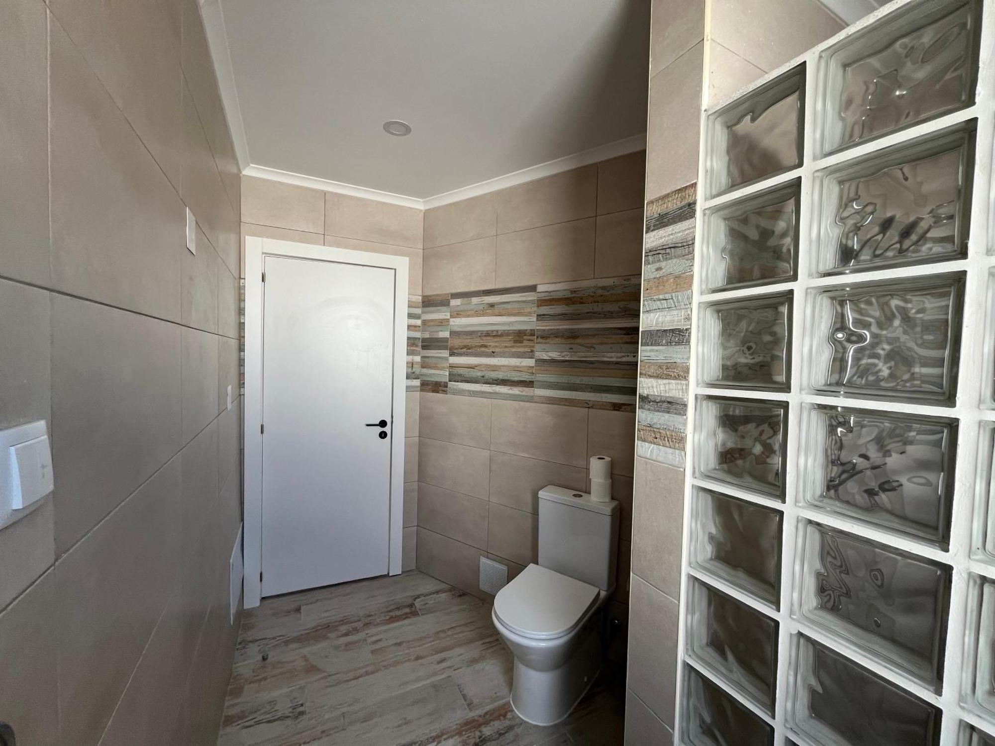 Appartement Ocean View By Charmes Penthouse