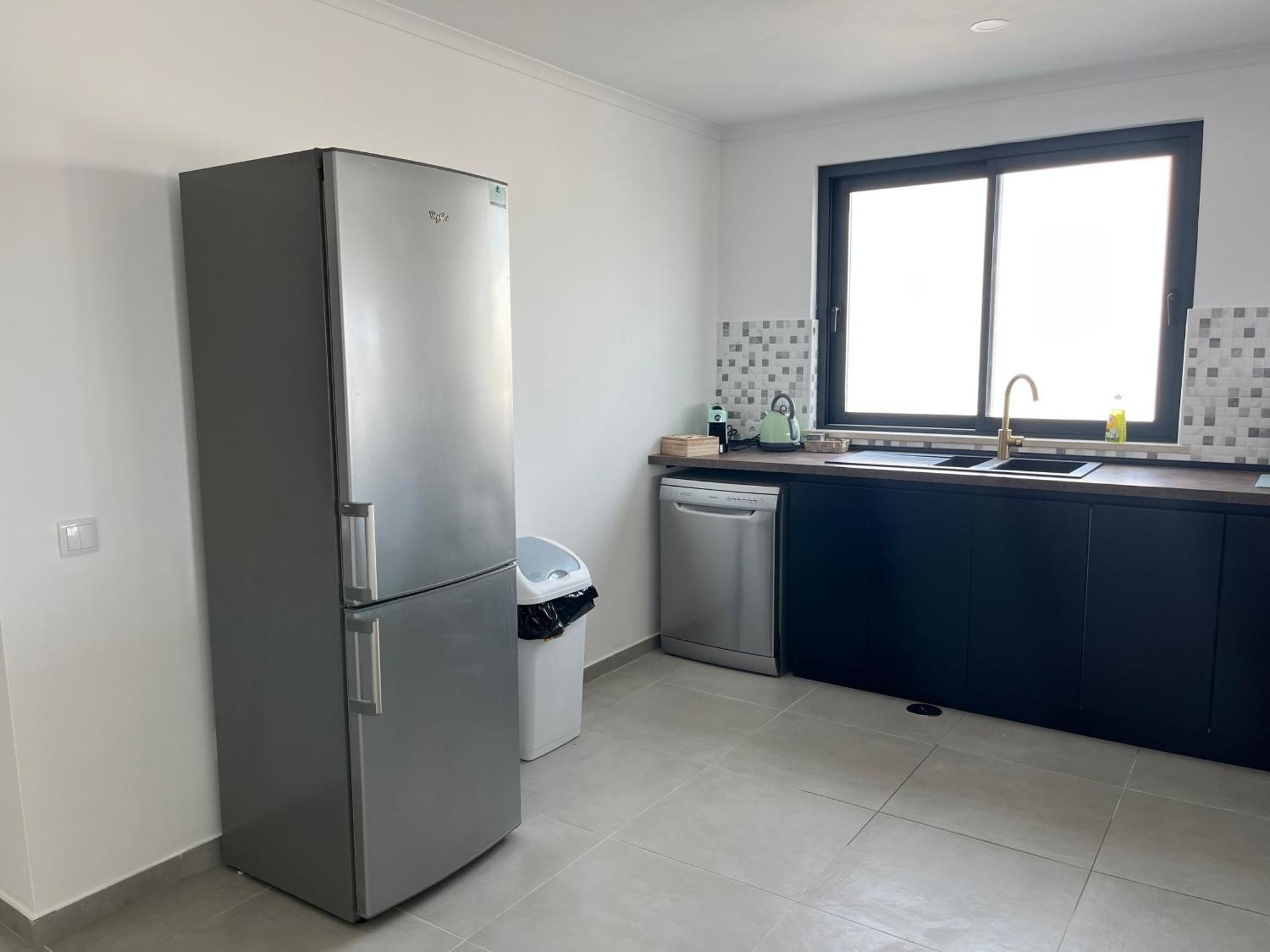 Ocean View By Charmes Penthouse Appartement