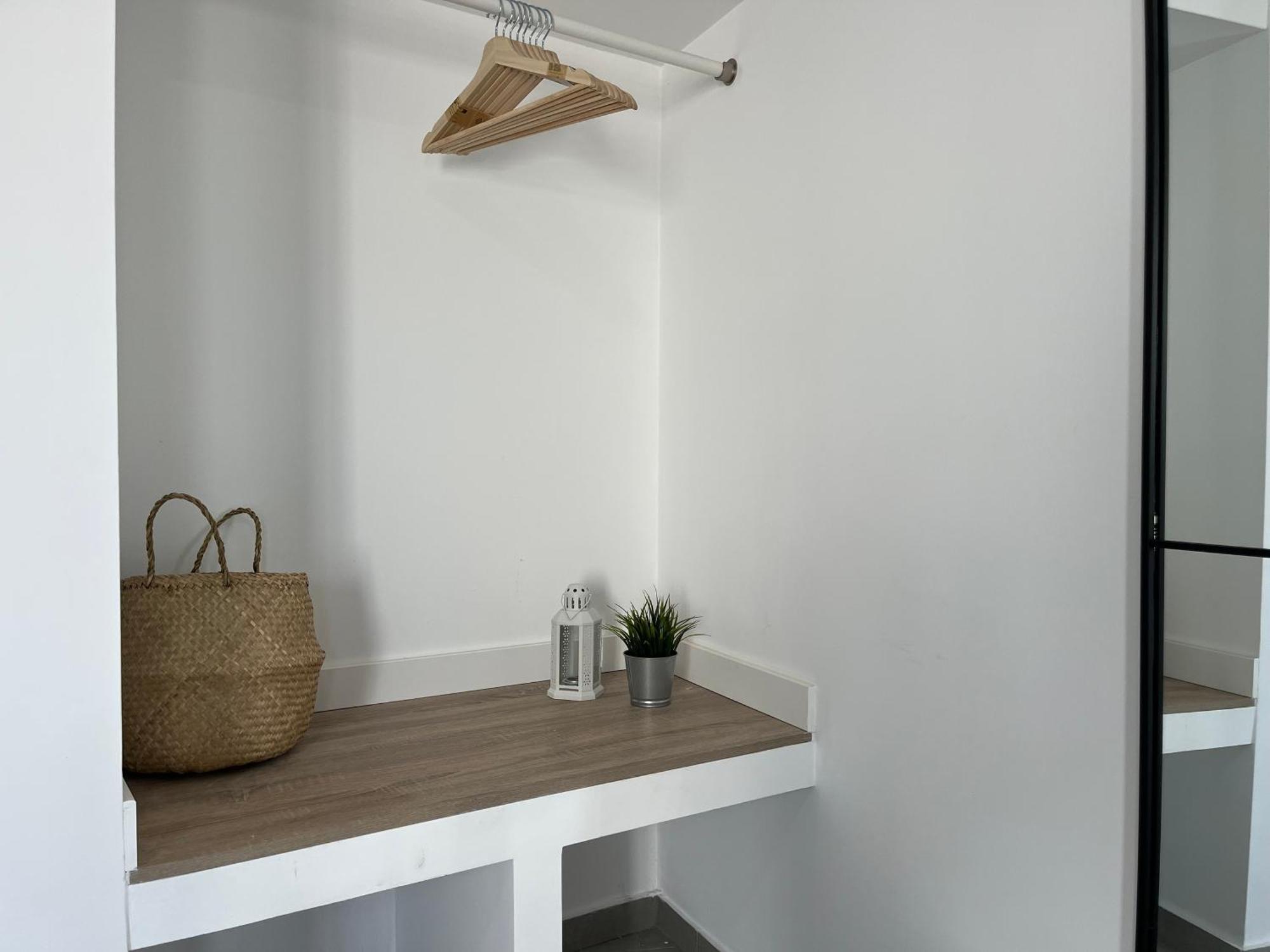 Ocean View By Charmes Penthouse Albufeira